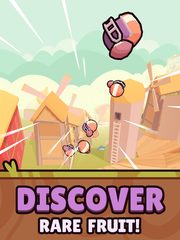 Screenshot 18: Farm Punks