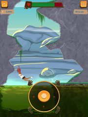 Screenshot 21: 7Rocks: Mountain Climbing Simulator