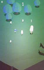 Screenshot 10: PEACH BLOOD