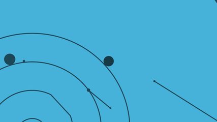 Screenshot 4: circloO - Physics Platformer