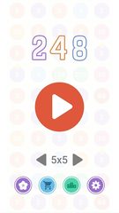 Screenshot 6: 248: Connect Dots, Pops and Numbers
