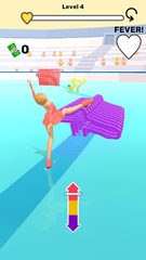 Screenshot 19: On Ice!