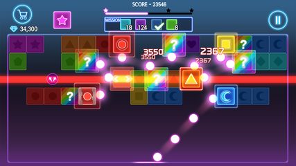 Screenshot 17: Brick Pang