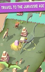 Screenshot 18: Rodeo Stampede: Sky Zoo Safari