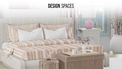 Screenshot 23: Home Design Star