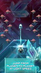 Screenshot 20: Cosmobot - Hyper Jump