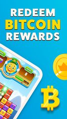 Screenshot 2: Bitcoin Blocks - Get Bitcoin!