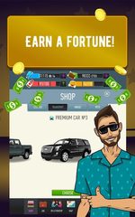 Screenshot 10: LifeSim: Life Simulator, Casin