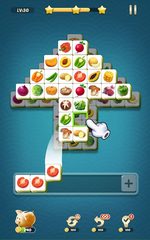Screenshot 15: Mahjong-Match puzzle game