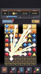 Screenshot 7: Jewelry Match Puzzle