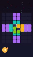 Screenshot 6: Block Puzzle: Match Star