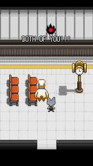 Screenshot 8: Bear's Restaurant