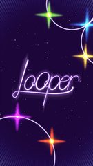 Screenshot 5: Looper!