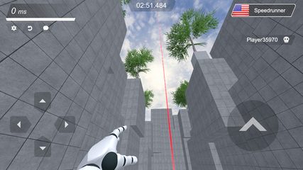 Screenshot 15: run pro