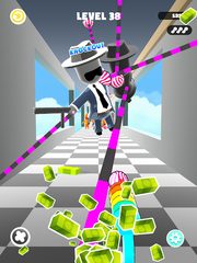 Screenshot 11: Rope Gun 3D