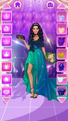 Screenshot 17: Dress Up Games