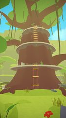 Screenshot 4: Faraway 2: Jungle Escape