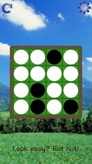 Screenshot 10: Black White Puzzle