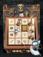 Screenshot 13: Maze Machina