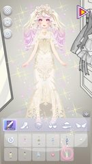 Screenshot 6: Princess Idol Star : Princess