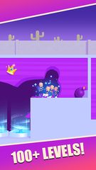 Screenshot 17: Escape Masters