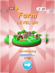 Screenshot 18: Save The Town 3D