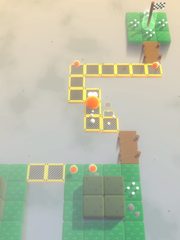Screenshot 16: Bloop Islands