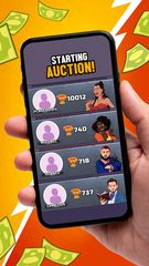 Screenshot 6: Bid Wars Stars - Multiplayer