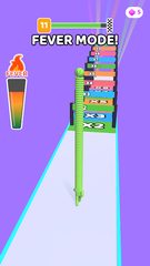 Screenshot 5: Long Neck Run