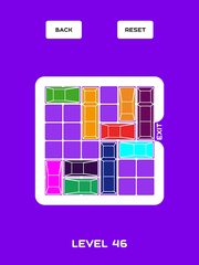 Screenshot 21: Parking Jam – A Rush Hour Game