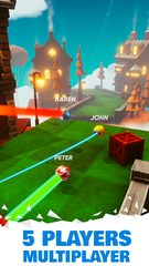 Screenshot 17: Mini GOLF Tour: Clash & Battle