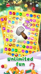 Screenshot 2: Jewels Blast