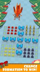 Screenshot 23: Clash of Bugs:Epic Animal Game