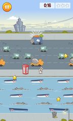 Screenshot 19: Hungry Bunny