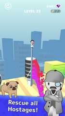 Screenshot 6: Mr. Slice