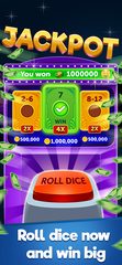 Screenshot 2: Parchis CLUB - Pro Ludo 4+