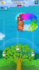 Screenshot 4: Mama Hawk