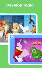 Screenshot 18: Keiki Learning games for Kids