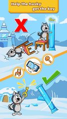 Screenshot 10: Brain Bang: My Virtual Pet