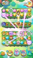 Screenshot 8: Sproutle: Puzzle Pet Story