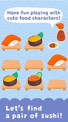 Screenshot 15: Food Match