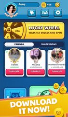Screenshot 16: Dominoes Battle: Domino Online