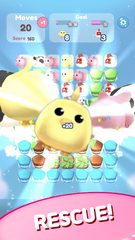 Screenshot 5: Animal Isle