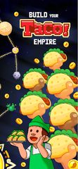 Screenshot 5: Mucho Taco - Idle tycoon