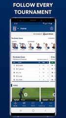 Screenshot 5: PGA TOUR