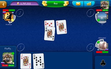 Screenshot 13: Play LiveGames Online