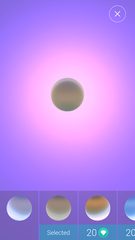 Screenshot 6: Ball Hop: EDM Music