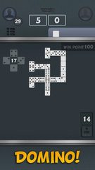 Screenshot 7: Dr. Dominoes