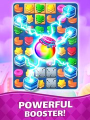 Screenshot 17: Cake Blast: Match 3 Games