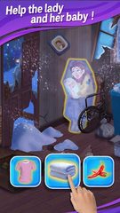 Screenshot 10: Candy Manor - Home Design